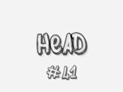 Head #41 - nvdvid.com